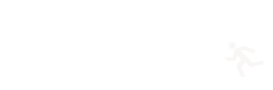 Göteborgs detektivbyrå logo